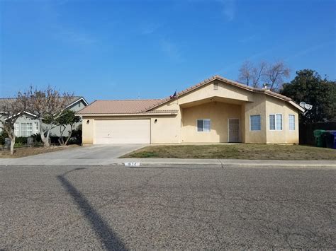 3 beds, 2. . Houses for rent in porterville ca
